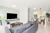 74 24076 112 AVENUE - thumbnail 20
