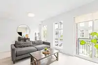 74 24076 112 AVENUE - thumbnail 21