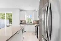 74 24076 112 AVENUE - thumbnail 4