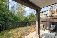 74 24076 112 AVENUE - thumbnail 31