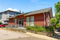 74 24076 112 AVENUE - thumbnail 38