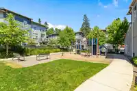 74 24076 112 AVENUE - thumbnail 40