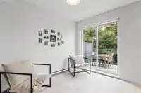 74 24076 112 AVENUE - thumbnail 10