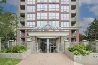 1604 850 ROYAL AVENUE - thumbnail 1