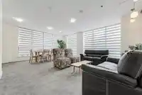 1604 850 ROYAL AVENUE - thumbnail 19