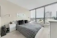 1604 850 ROYAL AVENUE - thumbnail 9