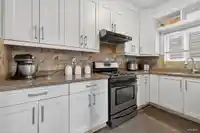 Avenue 17372 64A AVENUE - thumbnail 19