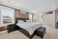 Avenue 17372 64A AVENUE - thumbnail 28