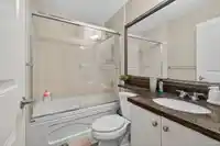Avenue 17372 64A AVENUE - thumbnail 37