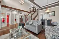 Avenue 17372 64A AVENUE - thumbnail 10