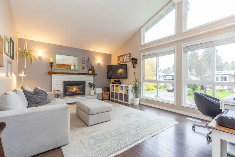 2899 WILLBAND STREET - photo 1 of 40