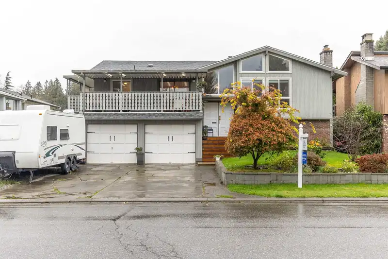 2899 WILLBAND STREET - photo 2 of 40