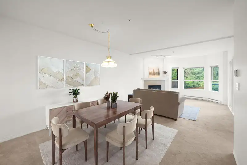 307 1281 PARKGATE AVENUE - photo 2 of 33