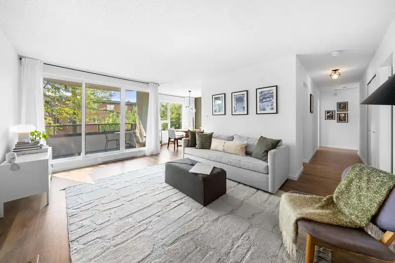 207 145 E 12TH STREET - photo 1 of 32