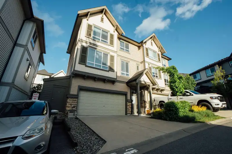1 30930 WESTRIDGE PLACE - photo 1 of 30