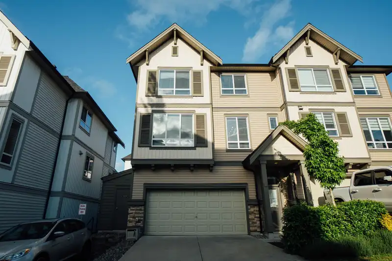 1 30930 WESTRIDGE PLACE - photo 3 of 30