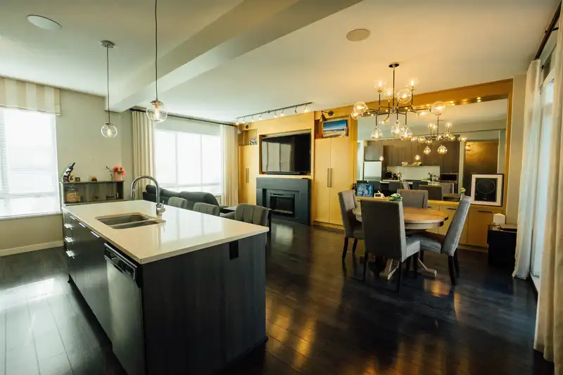 1 30930 WESTRIDGE PLACE - photo 4 of 30