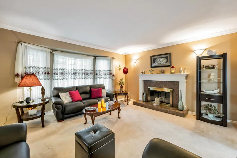 5904 188 STREET - photo 3 of 25