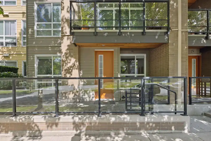 6033 GRAY AVENUE - photo 1 of 25