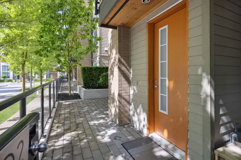 6033 GRAY AVENUE - photo 2 of 25