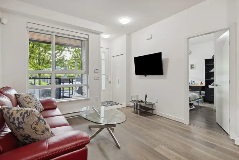6033 GRAY AVENUE - photo 3 of 25