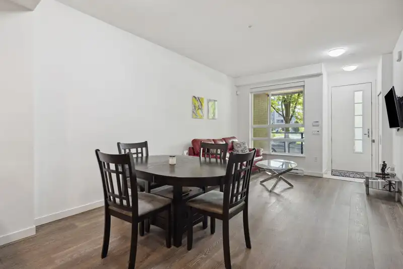 6033 GRAY AVENUE - photo 4 of 25