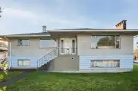 925 NANAIMO STREET - thumbnail 3