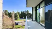 302 6733 CAMBIE STREET - thumbnail 21