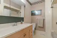 9227 ANNIS ROAD - thumbnail 14