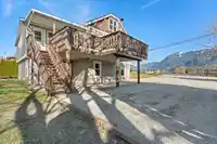 9227 ANNIS ROAD - thumbnail 20