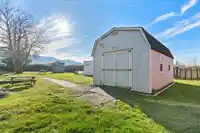 9227 ANNIS ROAD - thumbnail 32