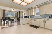 9227 ANNIS ROAD - thumbnail 7