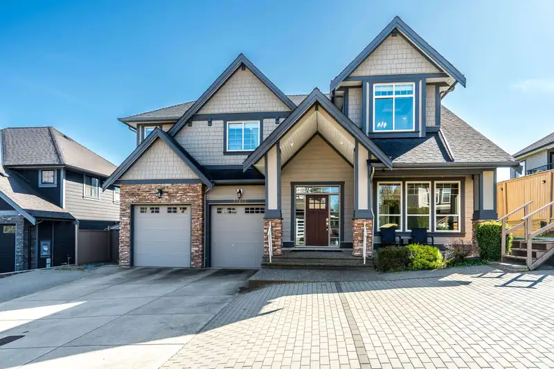 33802 KETTLEY PLACE - photo 1 of 38