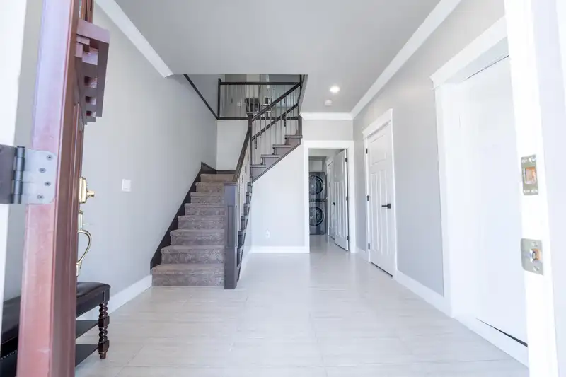 33802 KETTLEY PLACE - photo 2 of 38