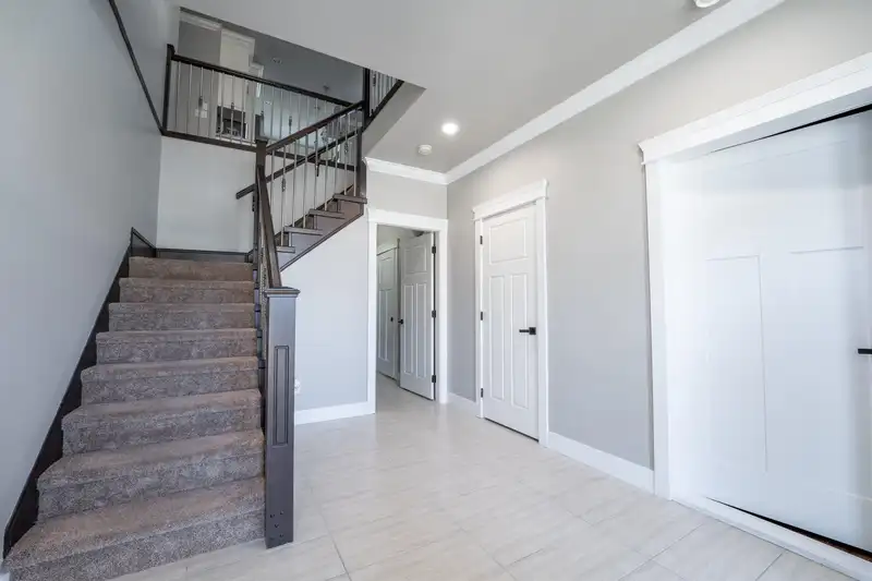 33802 KETTLEY PLACE - photo 4 of 38