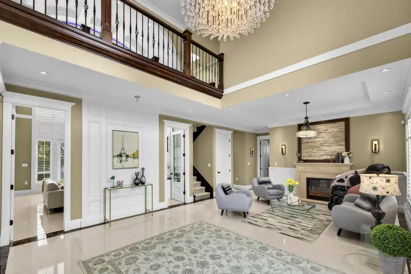 7111 PARRY STREET - photo 3 of 40