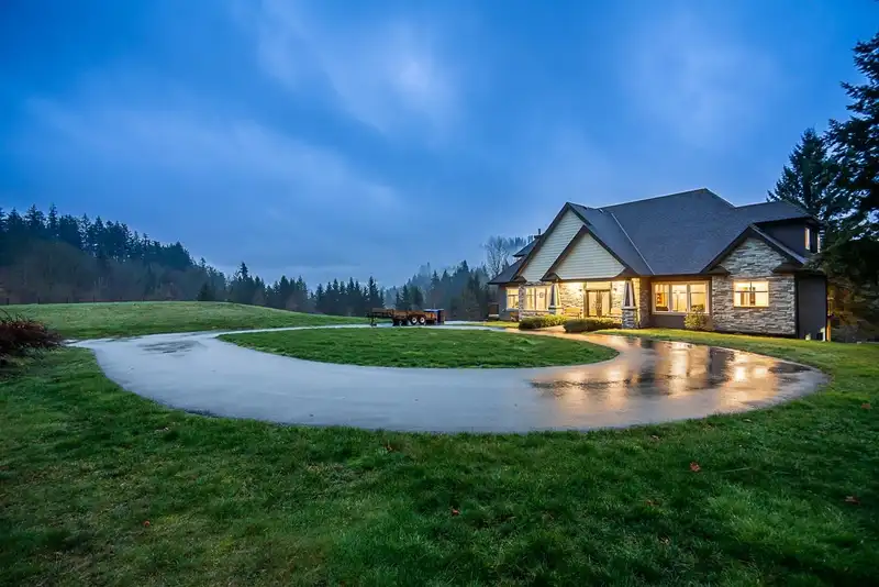 10228 STAVE LAKE ROAD - photo 2 of 40