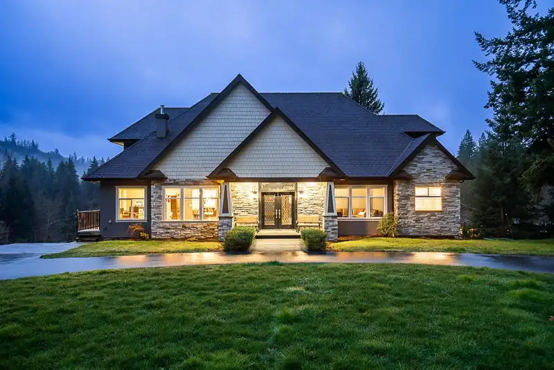 10228 STAVE LAKE ROAD - photo 3 of 40