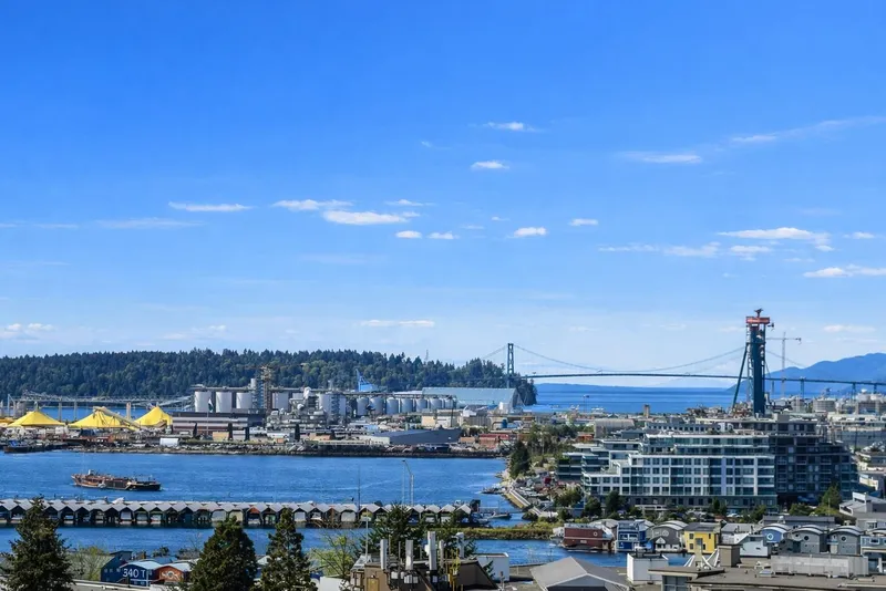 1105 170 W 1ST STREET - photo 2 of 25