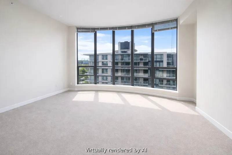 1105 170 W 1ST STREET - photo 3 of 25