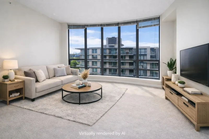 1105 170 W 1ST STREET - photo 4 of 25