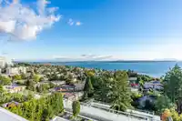 509 1501 VIDAL STREET - thumbnail 39