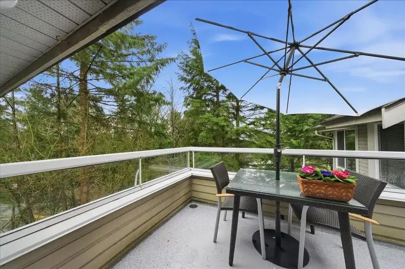 63 181 RAVINE DRIVE - photo 4 of 32