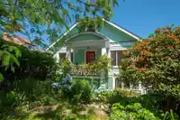 2777 TRINITY STREET - thumbnail 1