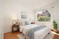 2777 TRINITY STREET - thumbnail 12