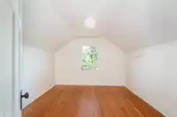 2777 TRINITY STREET - thumbnail 17