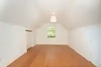 2777 TRINITY STREET - thumbnail 19