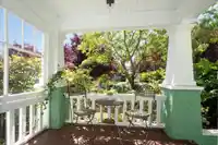 2777 TRINITY STREET - thumbnail 3