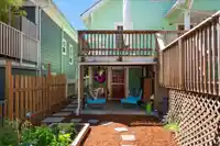 2777 TRINITY STREET - thumbnail 22