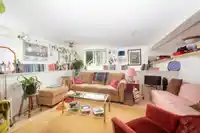 2777 TRINITY STREET - thumbnail 23